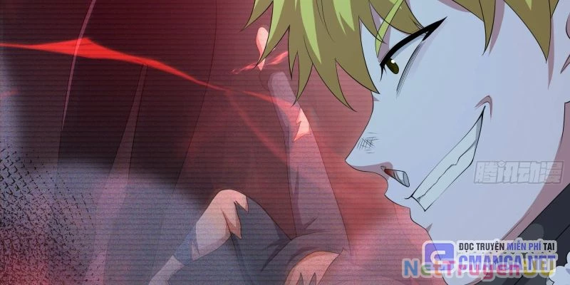 Tán Nhân Vô Địch Tái Sinh Vào Phong Thần Bảng Chapter 22 - Trang 2