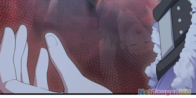 Tán Nhân Vô Địch Tái Sinh Vào Phong Thần Bảng Chapter 22 - Trang 2