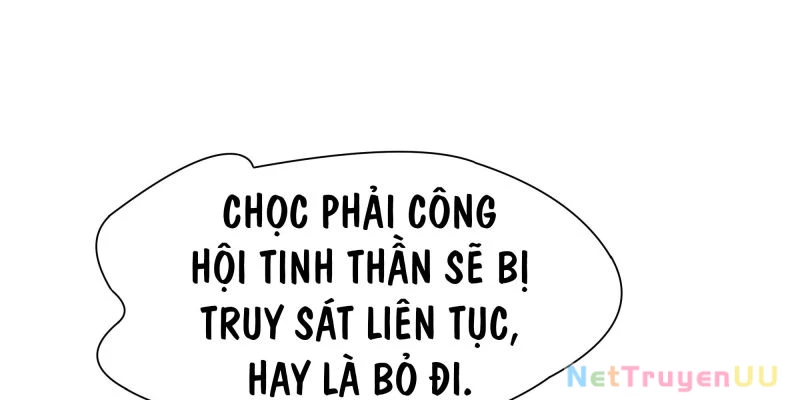 Tán Nhân Vô Địch Tái Sinh Vào Phong Thần Bảng Chapter 22 - Trang 2