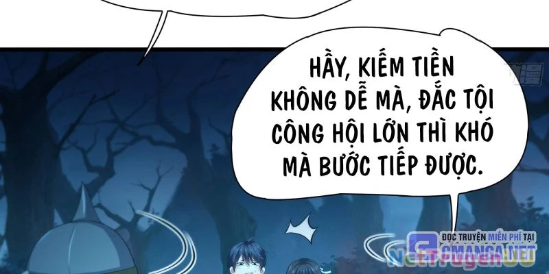 Tán Nhân Vô Địch Tái Sinh Vào Phong Thần Bảng Chapter 22 - Trang 2