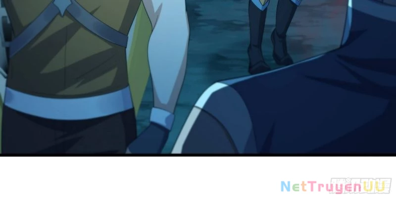 Tán Nhân Vô Địch Tái Sinh Vào Phong Thần Bảng Chapter 22 - Trang 2