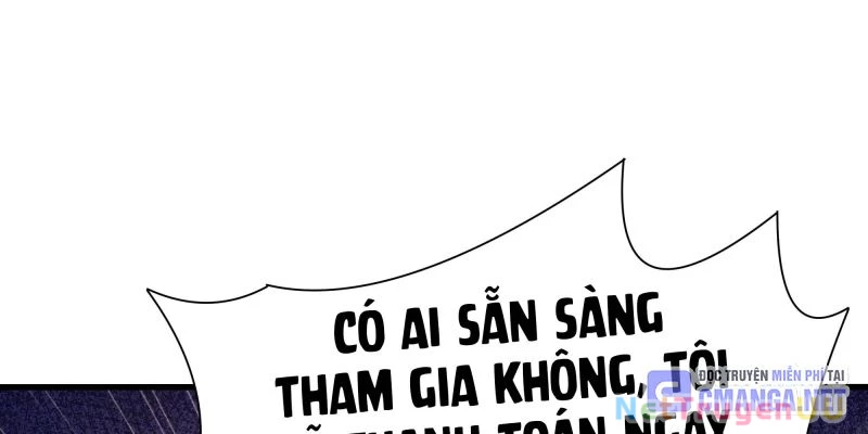 Tán Nhân Vô Địch Tái Sinh Vào Phong Thần Bảng Chapter 22 - Trang 2