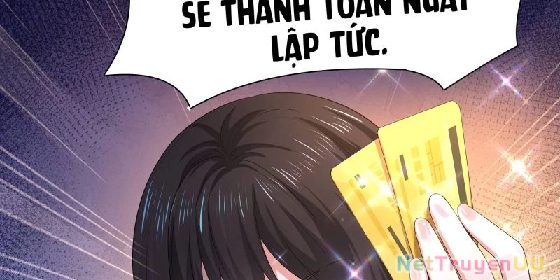 Tán Nhân Vô Địch Tái Sinh Vào Phong Thần Bảng Chapter 22 - Trang 2