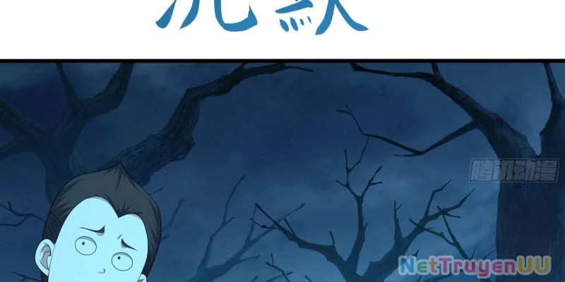 Tán Nhân Vô Địch Tái Sinh Vào Phong Thần Bảng Chapter 22 - Trang 2