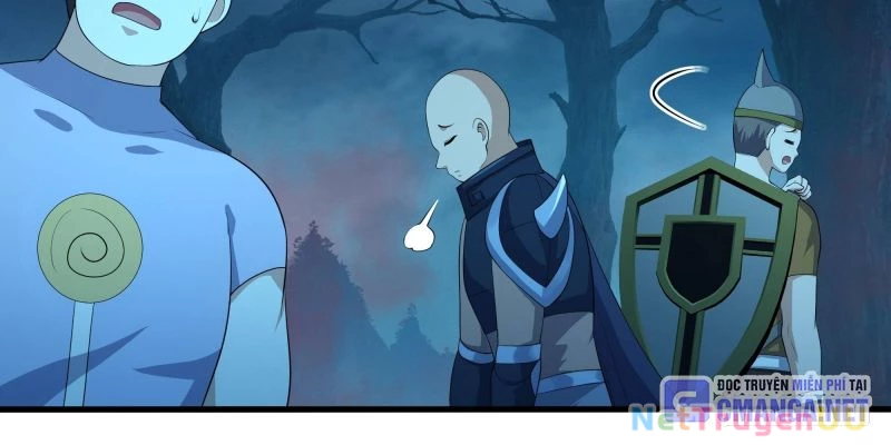 Tán Nhân Vô Địch Tái Sinh Vào Phong Thần Bảng Chapter 22 - Trang 2