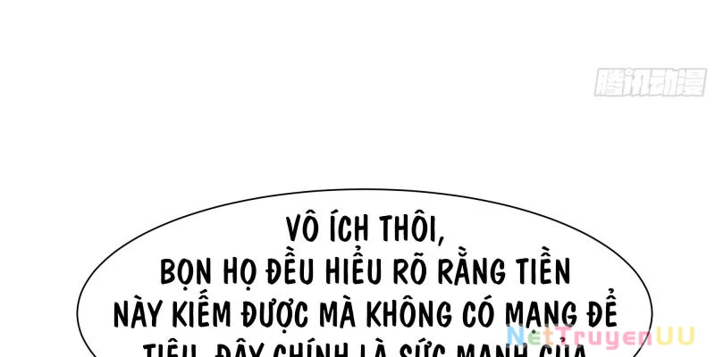 Tán Nhân Vô Địch Tái Sinh Vào Phong Thần Bảng Chapter 22 - Trang 2