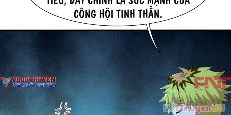 Tán Nhân Vô Địch Tái Sinh Vào Phong Thần Bảng Chapter 22 - Trang 2