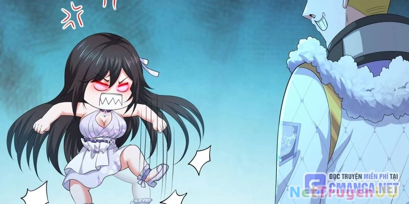 Tán Nhân Vô Địch Tái Sinh Vào Phong Thần Bảng Chapter 22 - Trang 2