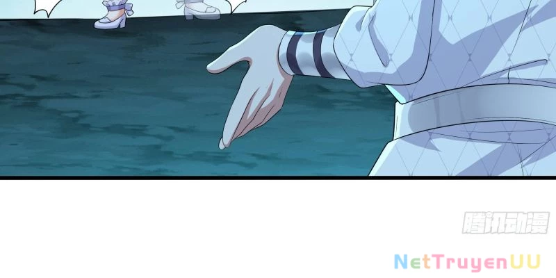 Tán Nhân Vô Địch Tái Sinh Vào Phong Thần Bảng Chapter 22 - Trang 2