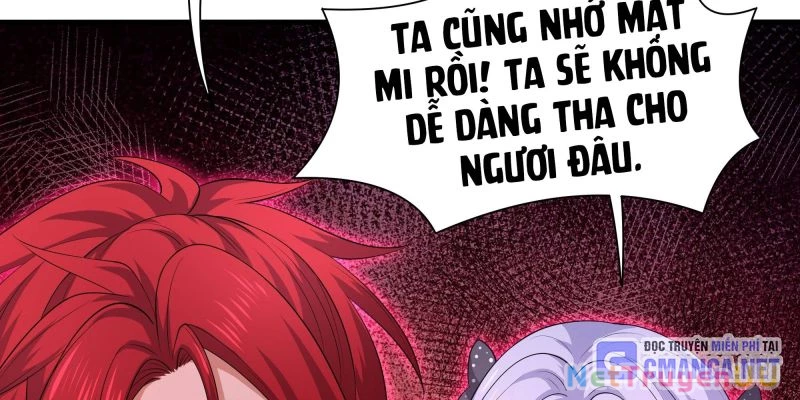 Tán Nhân Vô Địch Tái Sinh Vào Phong Thần Bảng Chapter 22 - Trang 2