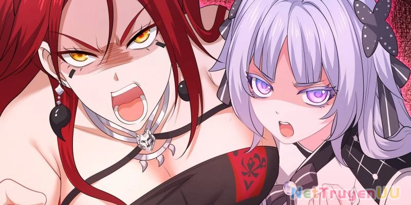 Tán Nhân Vô Địch Tái Sinh Vào Phong Thần Bảng Chapter 22 - Trang 2