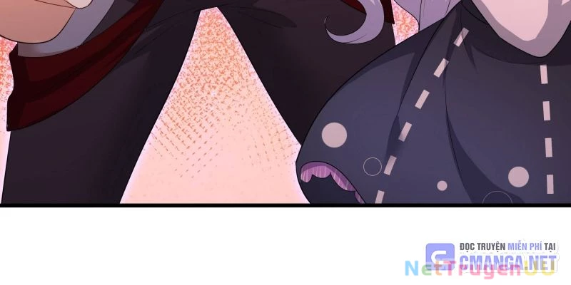Tán Nhân Vô Địch Tái Sinh Vào Phong Thần Bảng Chapter 22 - Trang 2
