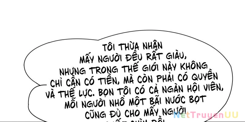 Tán Nhân Vô Địch Tái Sinh Vào Phong Thần Bảng Chapter 22 - Trang 2