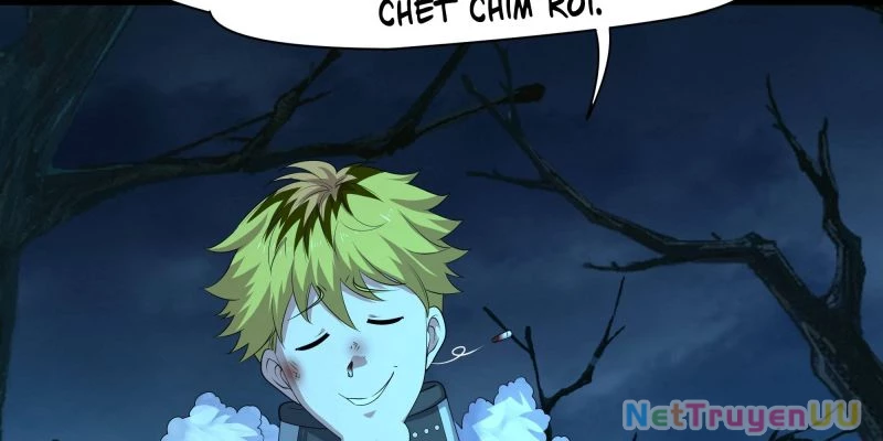 Tán Nhân Vô Địch Tái Sinh Vào Phong Thần Bảng Chapter 22 - Trang 2