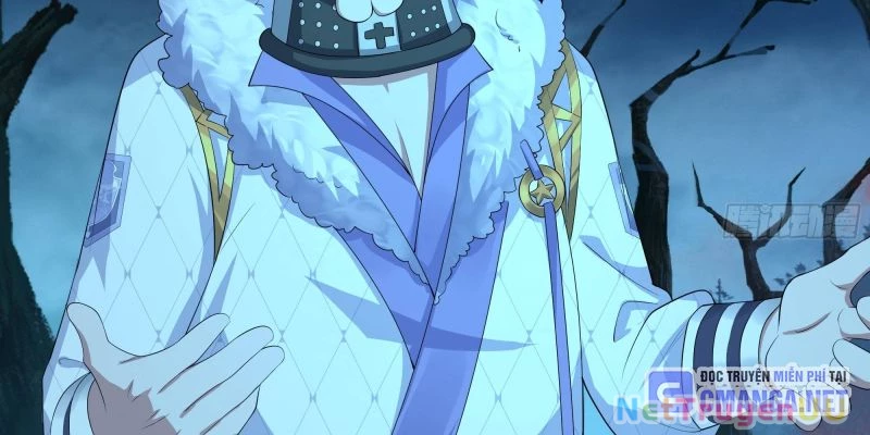Tán Nhân Vô Địch Tái Sinh Vào Phong Thần Bảng Chapter 22 - Trang 2