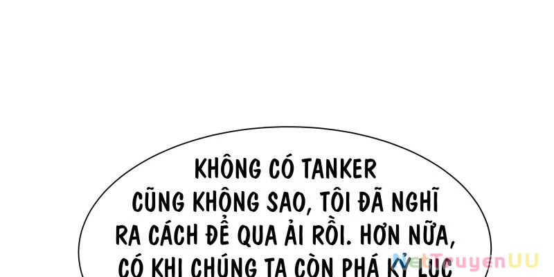 Tán Nhân Vô Địch Tái Sinh Vào Phong Thần Bảng Chapter 22 - Trang 2