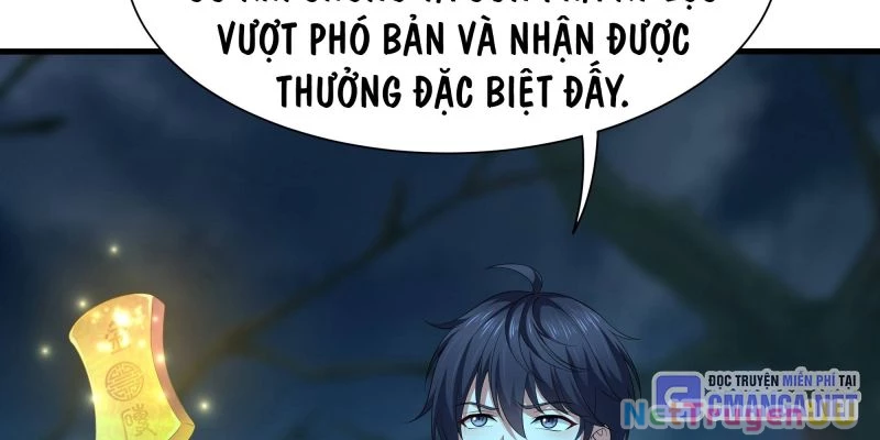 Tán Nhân Vô Địch Tái Sinh Vào Phong Thần Bảng Chapter 22 - Trang 2