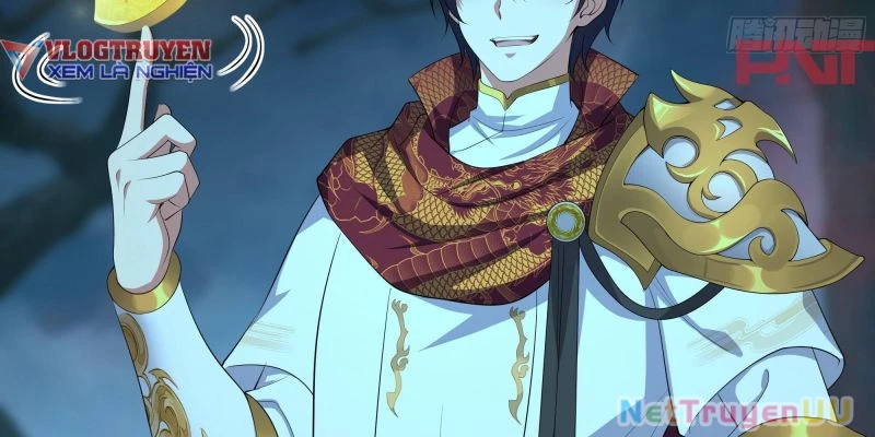 Tán Nhân Vô Địch Tái Sinh Vào Phong Thần Bảng Chapter 22 - Trang 2