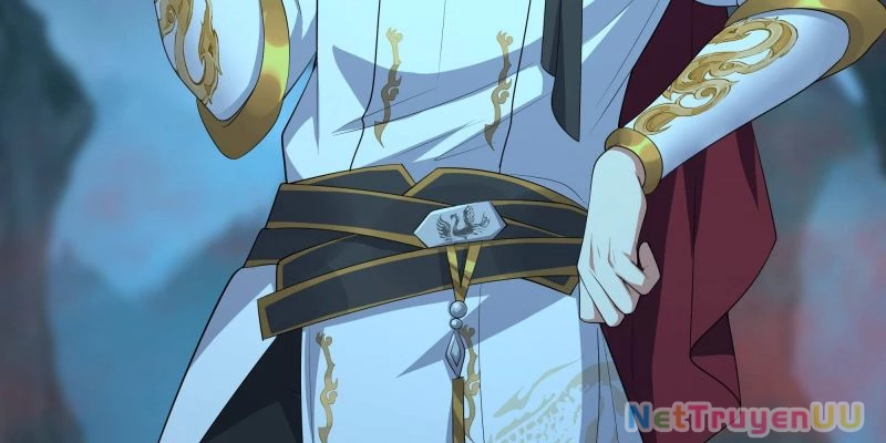 Tán Nhân Vô Địch Tái Sinh Vào Phong Thần Bảng Chapter 22 - Trang 2