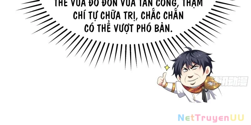 Tán Nhân Vô Địch Tái Sinh Vào Phong Thần Bảng Chapter 22 - Trang 2