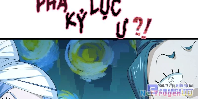 Tán Nhân Vô Địch Tái Sinh Vào Phong Thần Bảng Chapter 22 - Trang 2