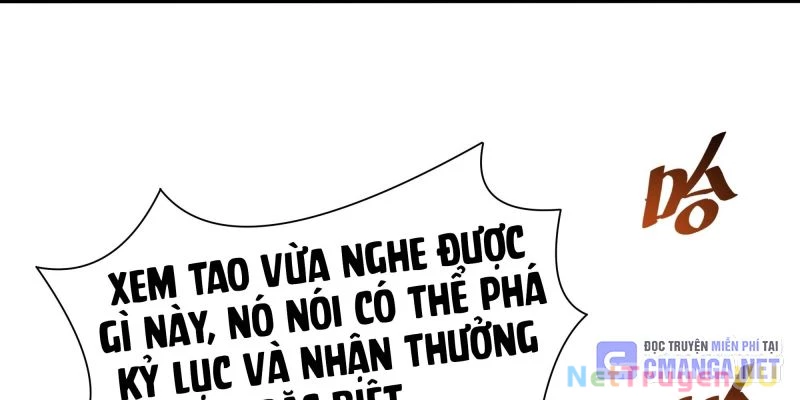 Tán Nhân Vô Địch Tái Sinh Vào Phong Thần Bảng Chapter 22 - Trang 2