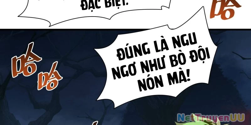 Tán Nhân Vô Địch Tái Sinh Vào Phong Thần Bảng Chapter 22 - Trang 2