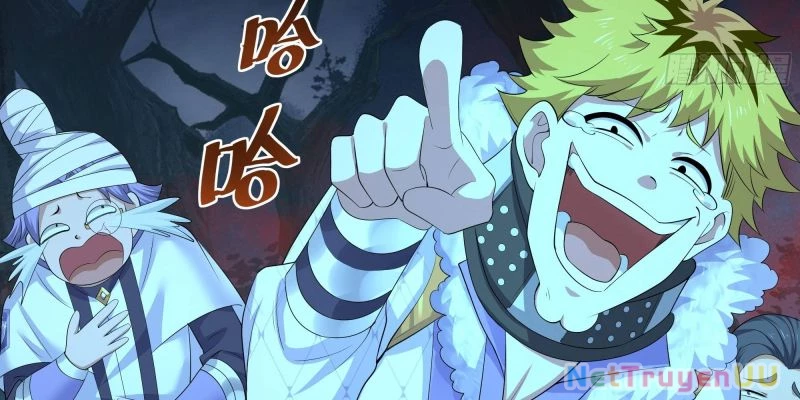 Tán Nhân Vô Địch Tái Sinh Vào Phong Thần Bảng Chapter 22 - Trang 2