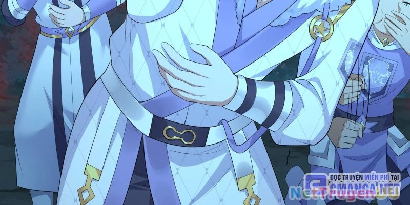 Tán Nhân Vô Địch Tái Sinh Vào Phong Thần Bảng Chapter 22 - Trang 2