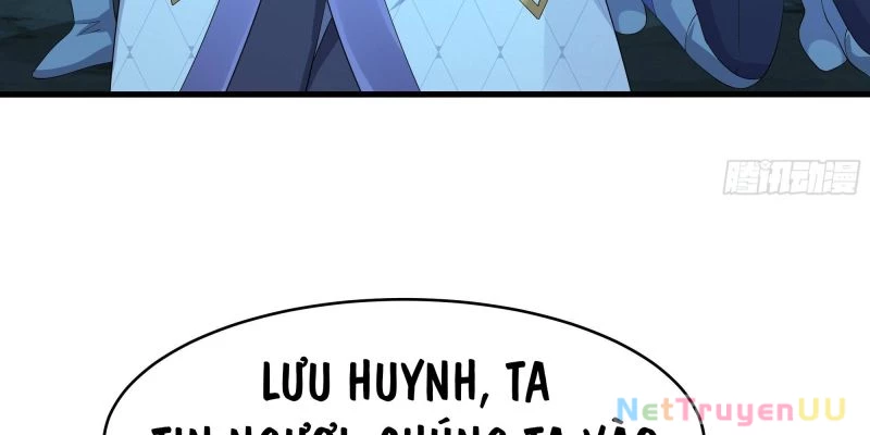 Tán Nhân Vô Địch Tái Sinh Vào Phong Thần Bảng Chapter 22 - Trang 2