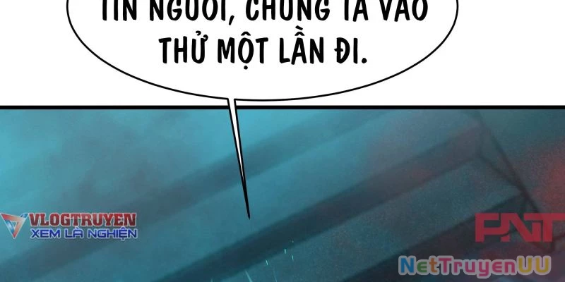 Tán Nhân Vô Địch Tái Sinh Vào Phong Thần Bảng Chapter 22 - Trang 2