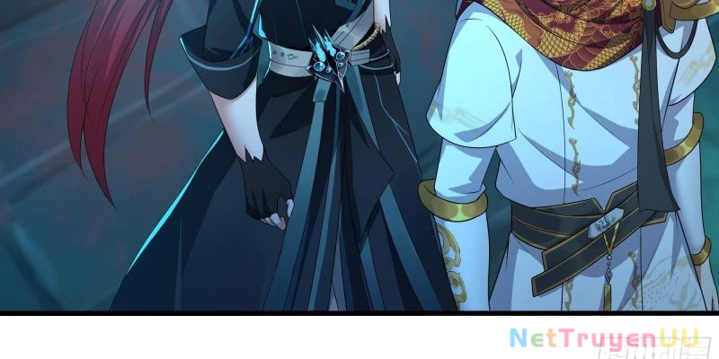 Tán Nhân Vô Địch Tái Sinh Vào Phong Thần Bảng Chapter 22 - Trang 2