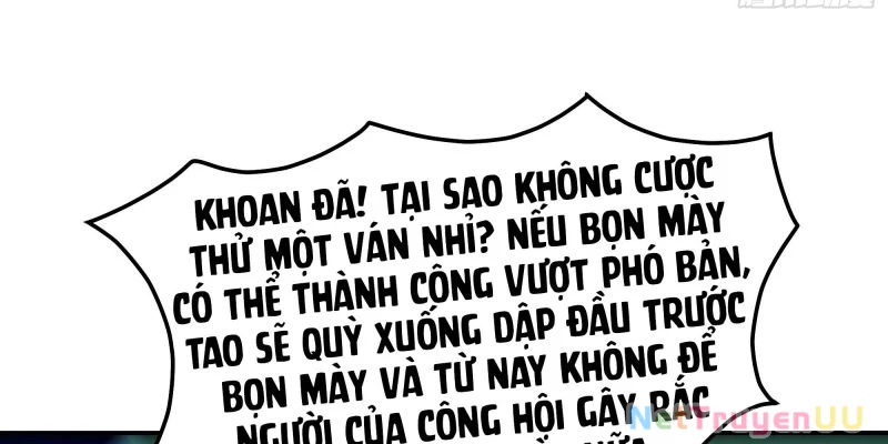 Tán Nhân Vô Địch Tái Sinh Vào Phong Thần Bảng Chapter 22 - Trang 2