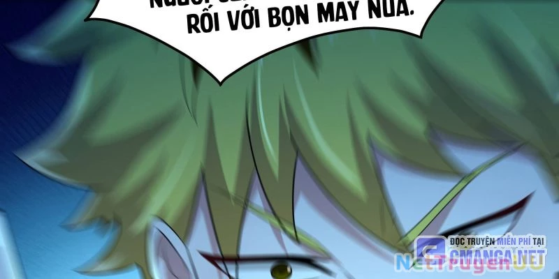 Tán Nhân Vô Địch Tái Sinh Vào Phong Thần Bảng Chapter 22 - Trang 2