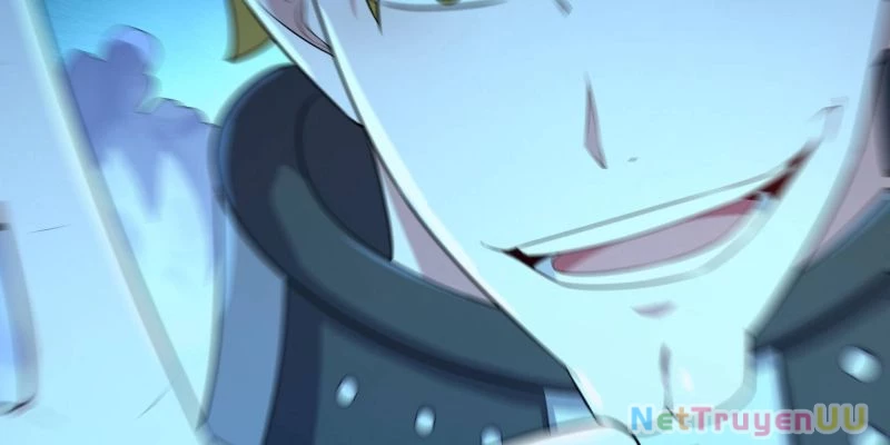 Tán Nhân Vô Địch Tái Sinh Vào Phong Thần Bảng Chapter 22 - Trang 2