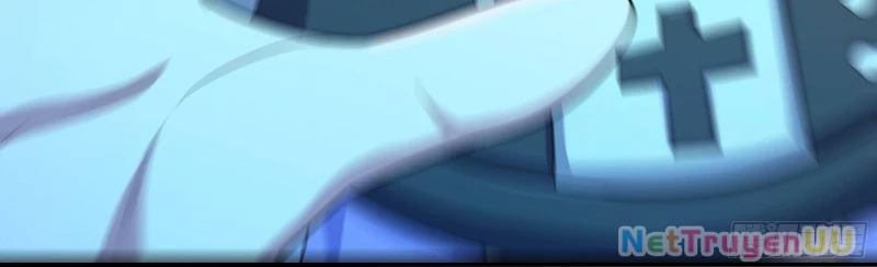 Tán Nhân Vô Địch Tái Sinh Vào Phong Thần Bảng Chapter 22 - Trang 2