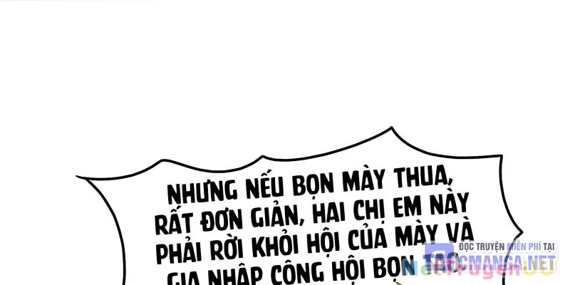Tán Nhân Vô Địch Tái Sinh Vào Phong Thần Bảng Chapter 22 - Trang 2