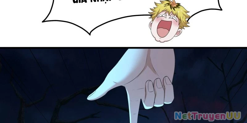 Tán Nhân Vô Địch Tái Sinh Vào Phong Thần Bảng Chapter 22 - Trang 2