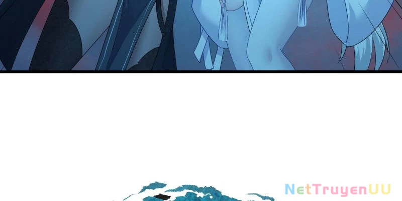 Tán Nhân Vô Địch Tái Sinh Vào Phong Thần Bảng Chapter 22 - Trang 2