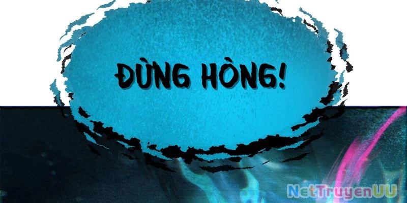 Tán Nhân Vô Địch Tái Sinh Vào Phong Thần Bảng Chapter 22 - Trang 2