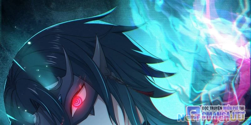 Tán Nhân Vô Địch Tái Sinh Vào Phong Thần Bảng Chapter 22 - Trang 2