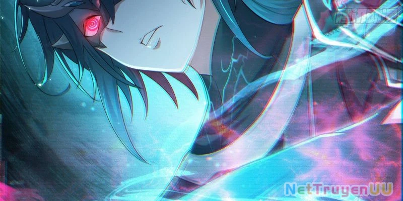 Tán Nhân Vô Địch Tái Sinh Vào Phong Thần Bảng Chapter 22 - Trang 2