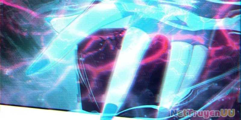 Tán Nhân Vô Địch Tái Sinh Vào Phong Thần Bảng Chapter 22 - Trang 2