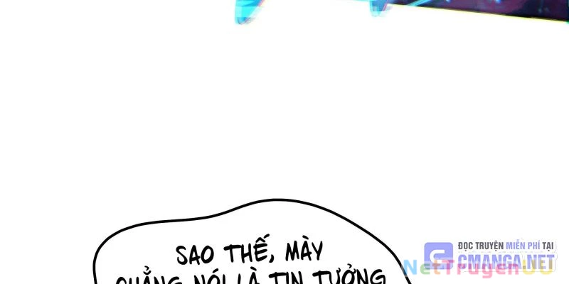 Tán Nhân Vô Địch Tái Sinh Vào Phong Thần Bảng Chapter 22 - Trang 2