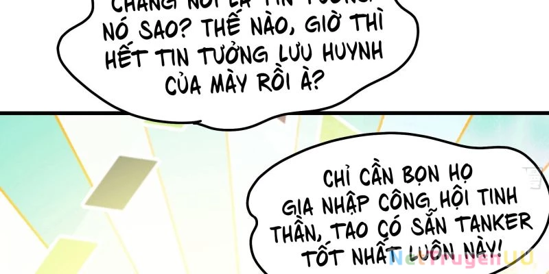 Tán Nhân Vô Địch Tái Sinh Vào Phong Thần Bảng Chapter 22 - Trang 2