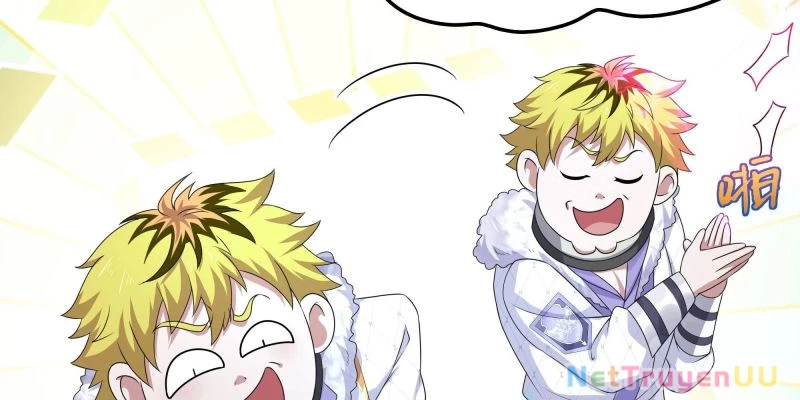 Tán Nhân Vô Địch Tái Sinh Vào Phong Thần Bảng Chapter 22 - Trang 2