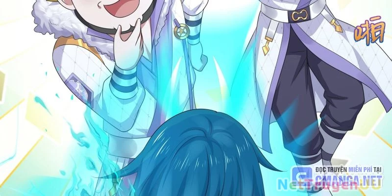 Tán Nhân Vô Địch Tái Sinh Vào Phong Thần Bảng Chapter 22 - Trang 2