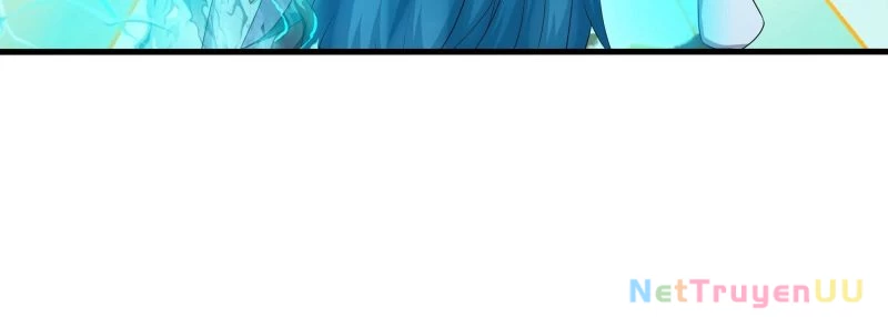 Tán Nhân Vô Địch Tái Sinh Vào Phong Thần Bảng Chapter 22 - Trang 2