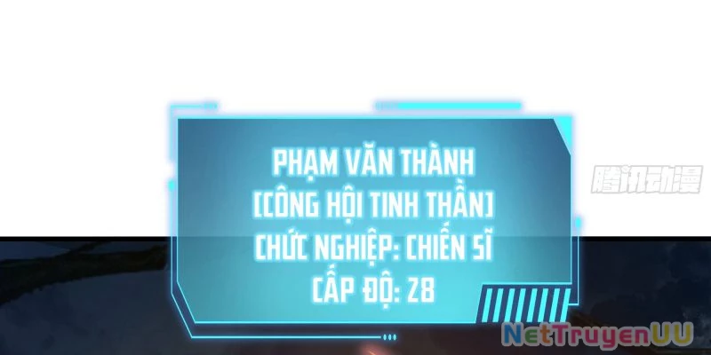 Tán Nhân Vô Địch Tái Sinh Vào Phong Thần Bảng Chapter 22 - Trang 2
