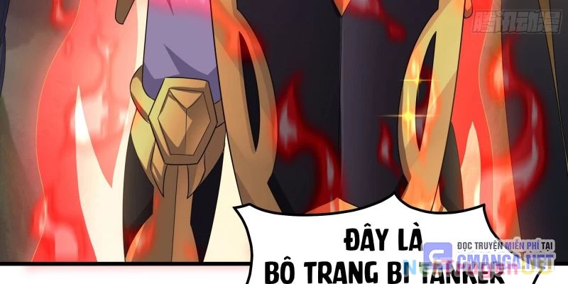 Tán Nhân Vô Địch Tái Sinh Vào Phong Thần Bảng Chapter 22 - Trang 2